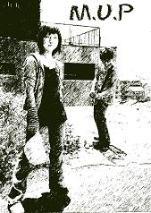 MUP_1